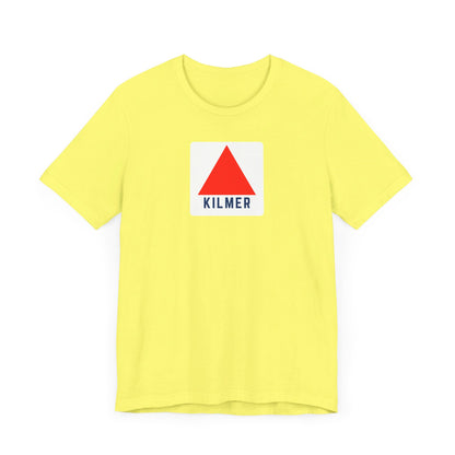 KILMER CITGO SHIRT