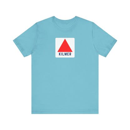 KILMER CITGO SHIRT