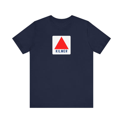 KILMER CITGO SHIRT