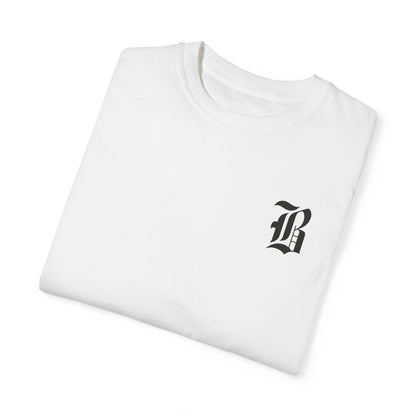 OLDE BPD MOSS SHIRT