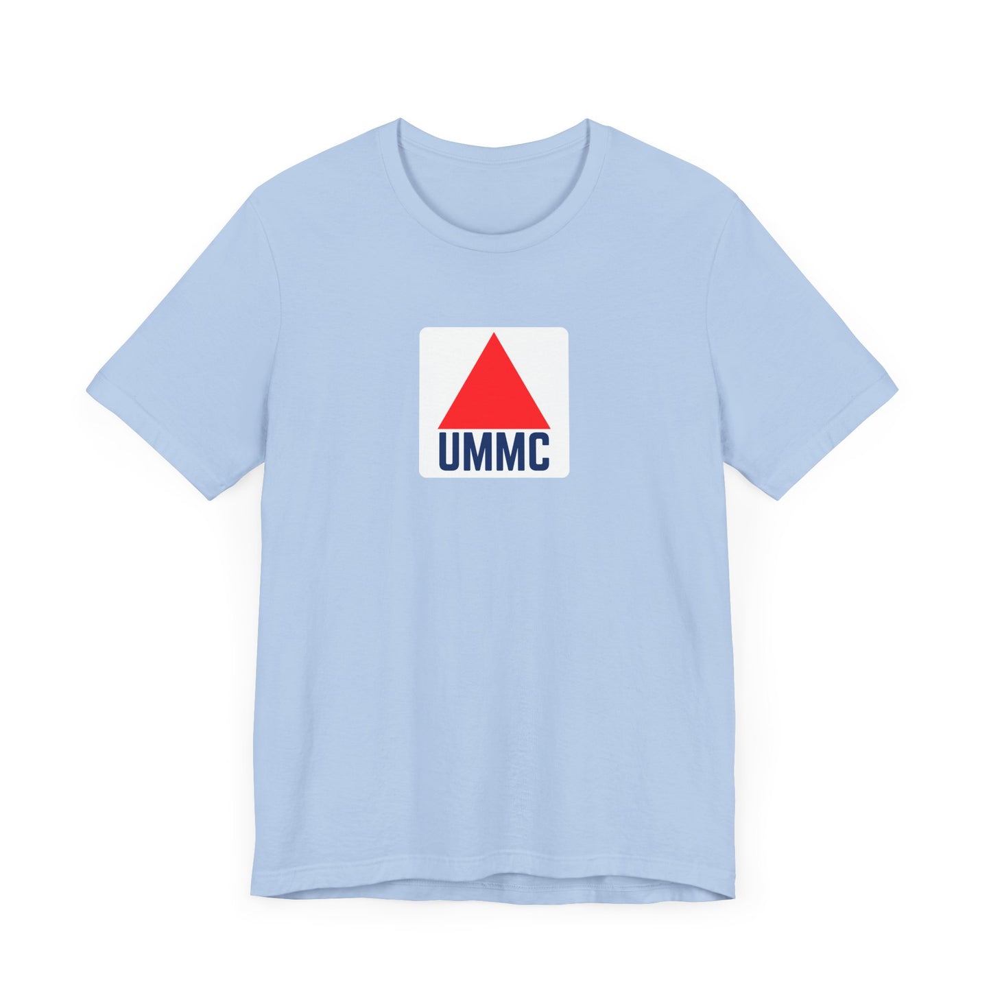UMMC CITGO SHIRT