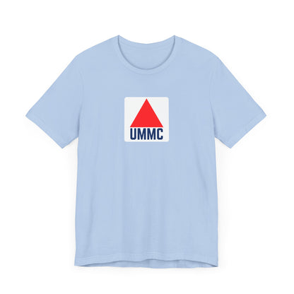 UMMC CITGO SHIRT