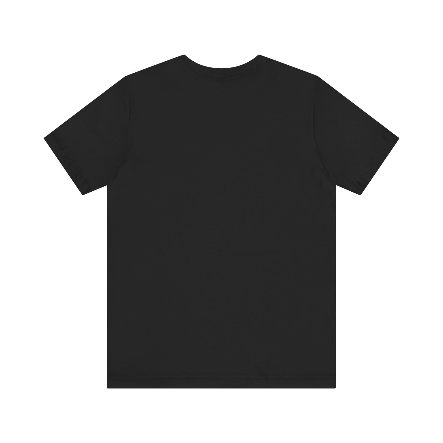 CMC SOX SHIRT