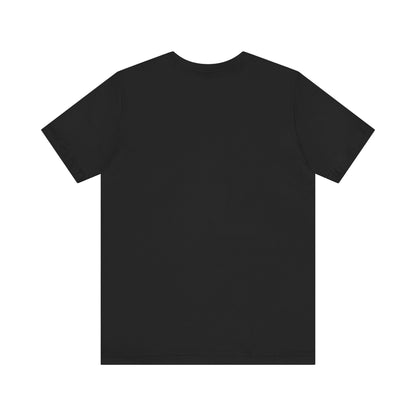 CMC SOX SHIRT