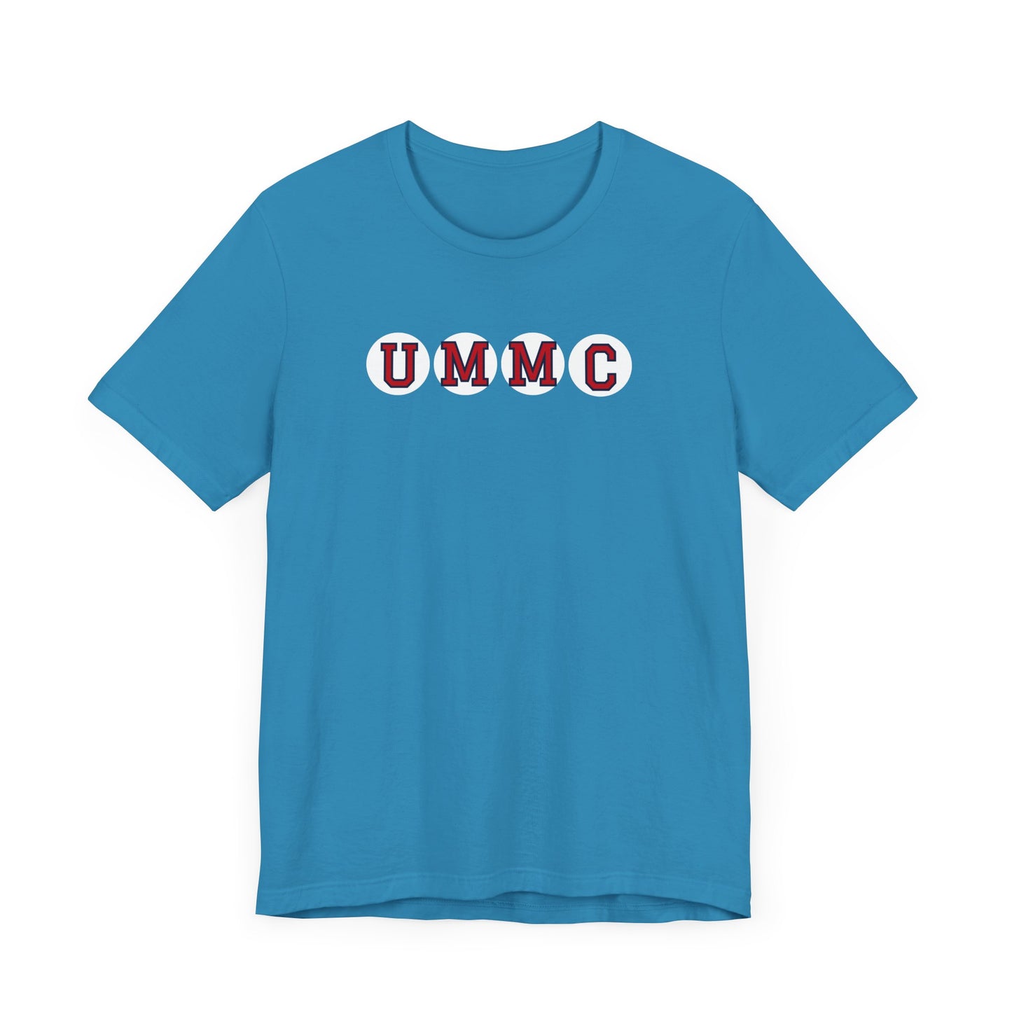 UMMC SOX SHIRT