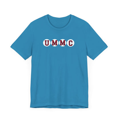 UMMC SOX SHIRT