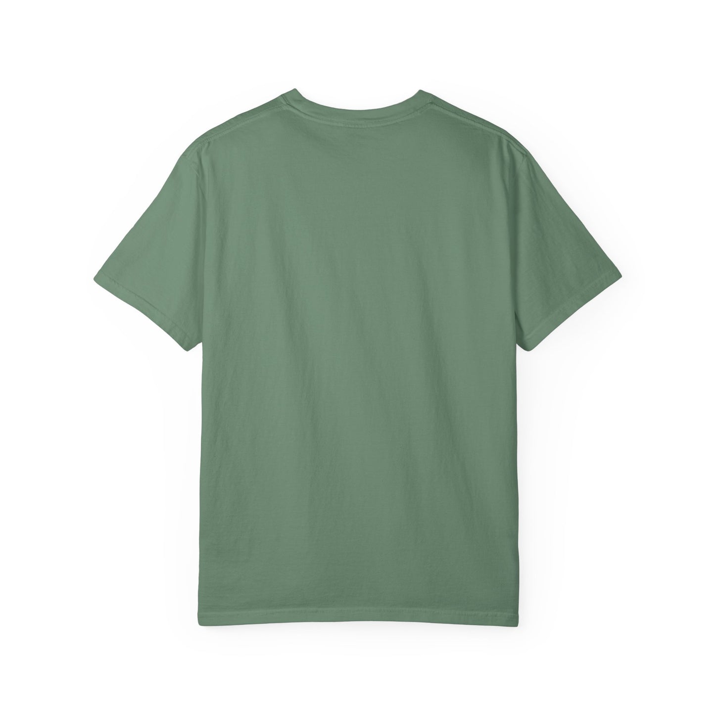 MORTON CITGO TEE