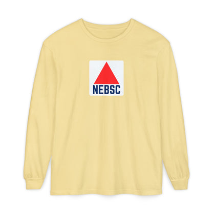 NEBSC CITGO LONG SLEEVE