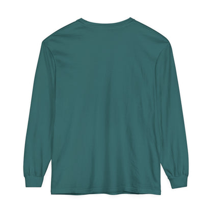 BIDM CANDY CANE LONG SLEEVE