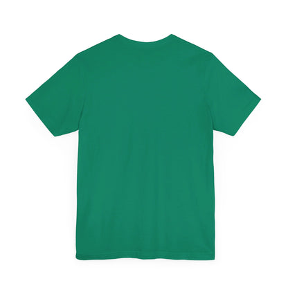 KILMER CITGO SHIRT