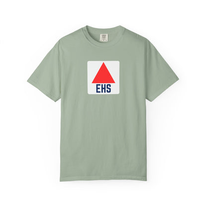 EHS CITGO T-SHIRT