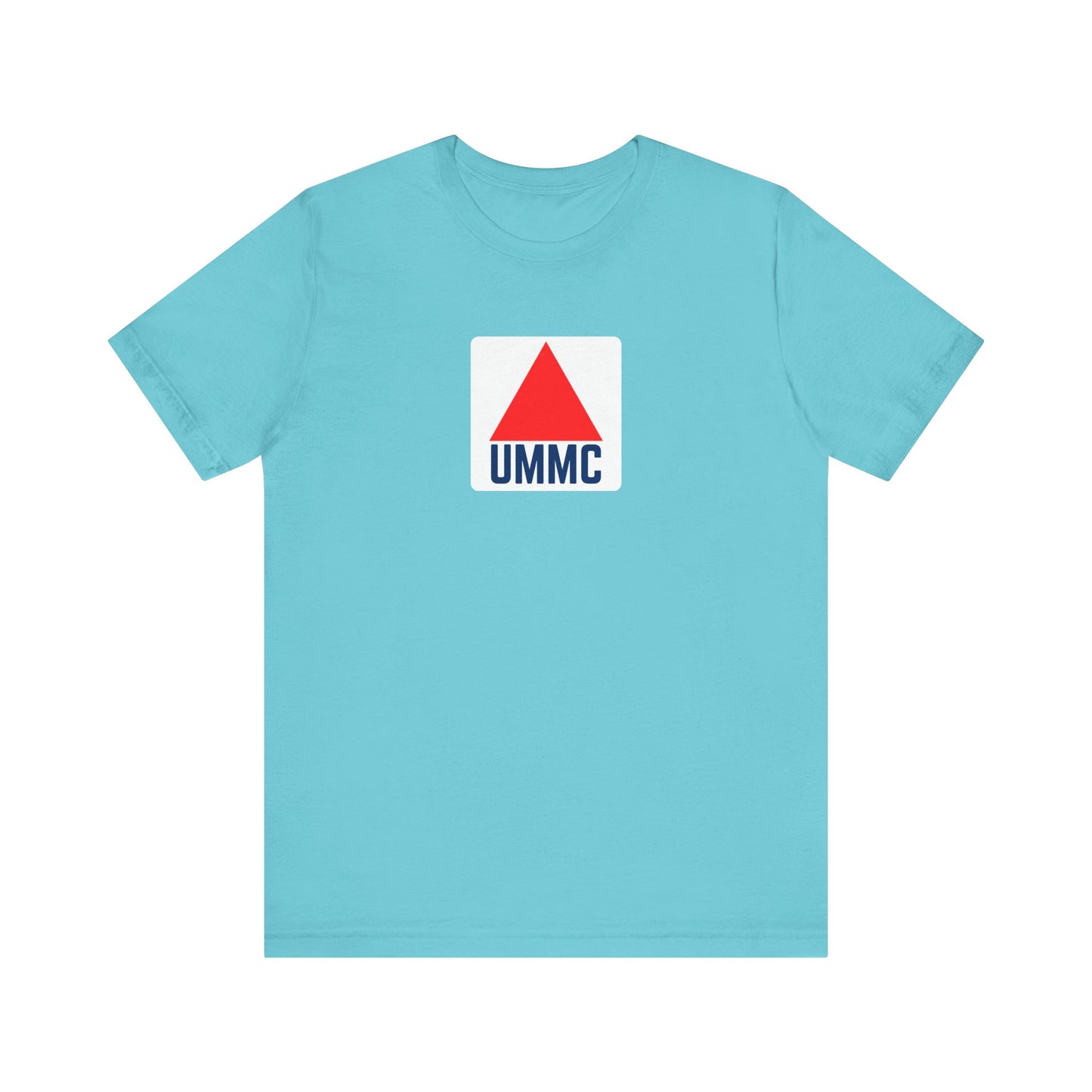 UMMC CITGO SHIRT