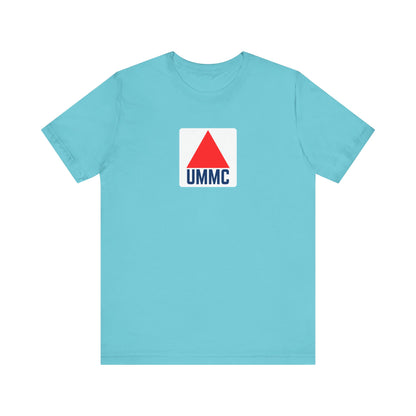 UMMC CITGO SHIRT