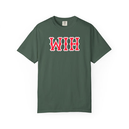 WIH