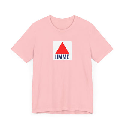UMMC CITGO SHIRT
