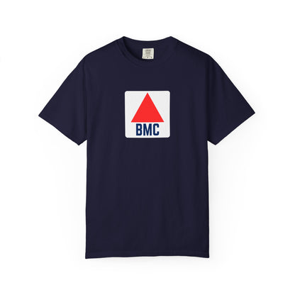 BMC CITGO TEE