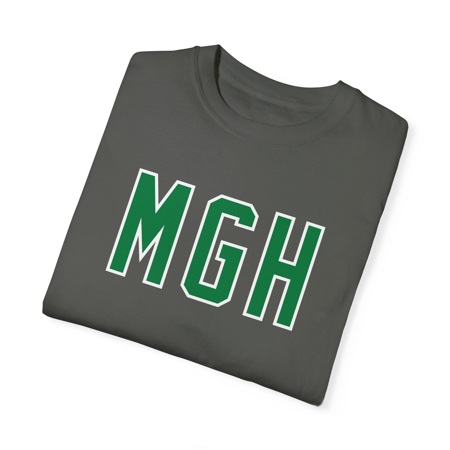 PHILLIPS HOUSE 20 FULL COURT CARE T-SHIRT