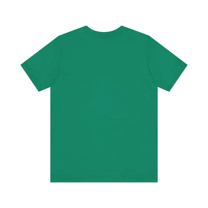 BCH CITGO SHIRT