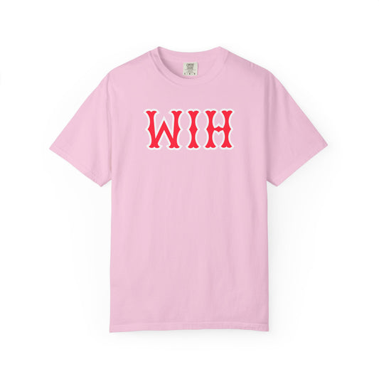 WIH