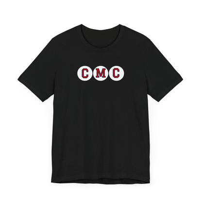 CMC SOX SHIRT