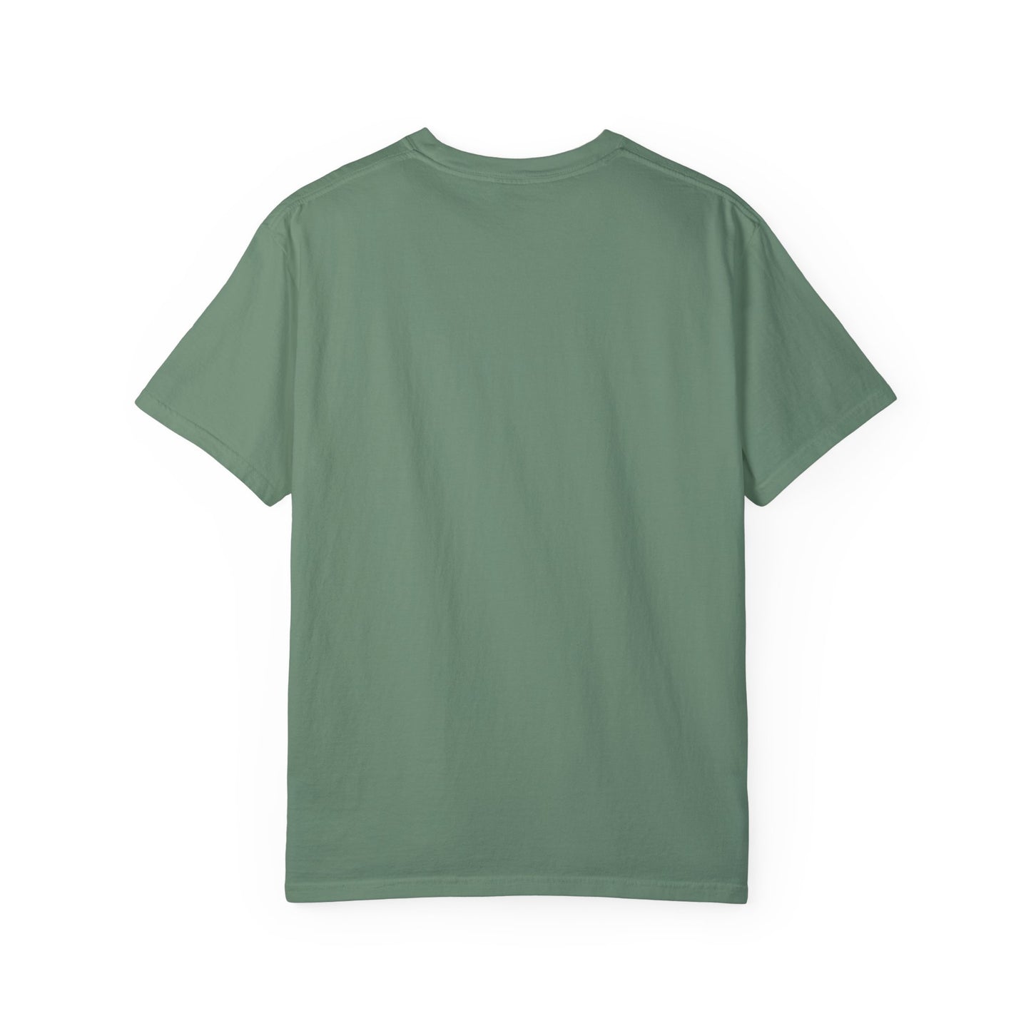 NEBH HOLIDAY LIGHTS T-SHIRT