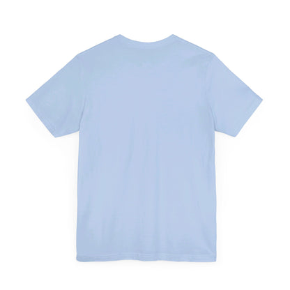 KILMER CITGO SHIRT