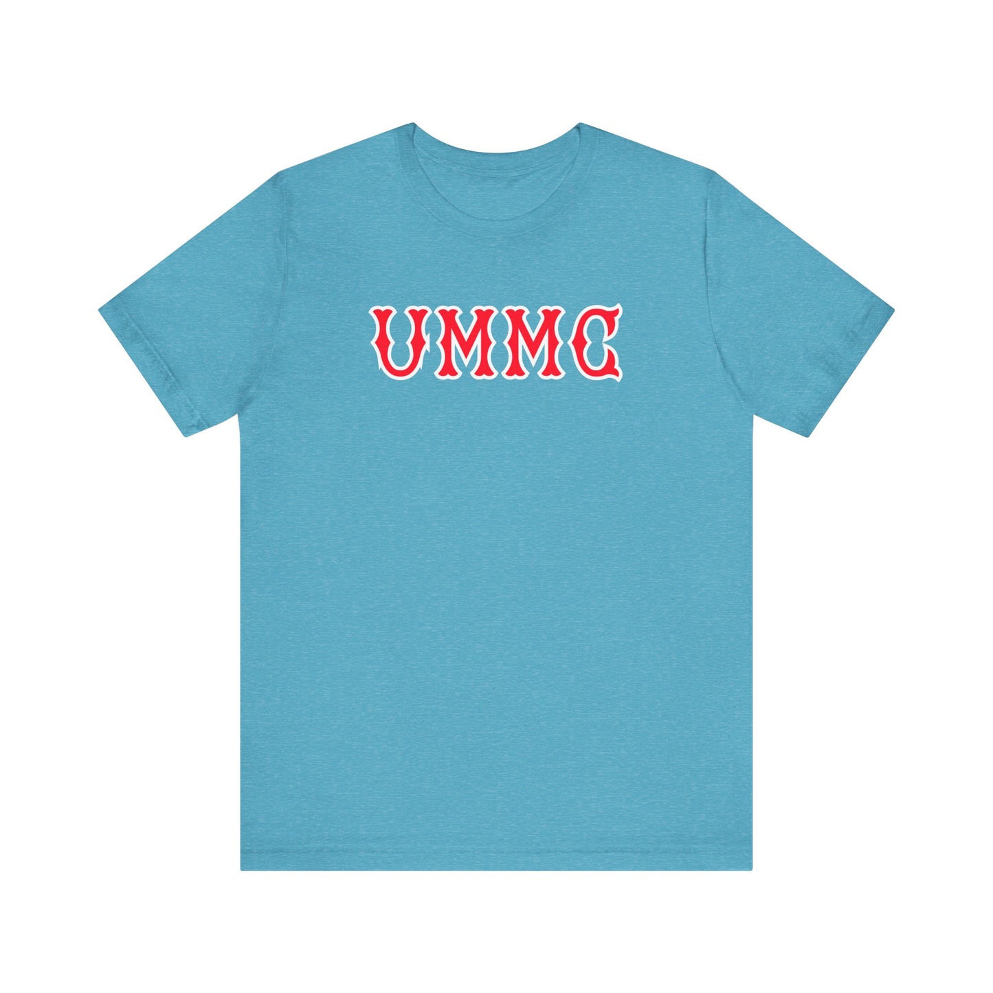 UMMC FENWAY SHIRT