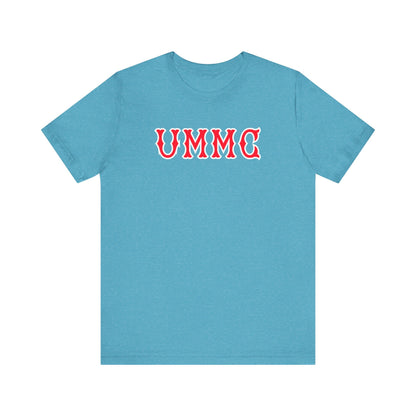 UMMC FENWAY SHIRT