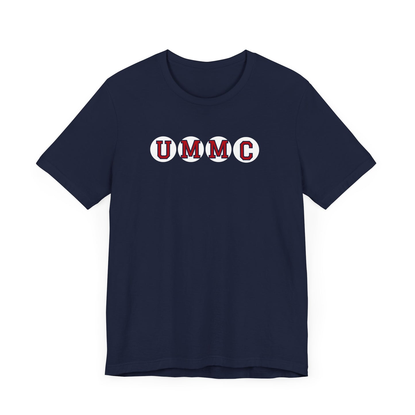 UMMC SOX SHIRT