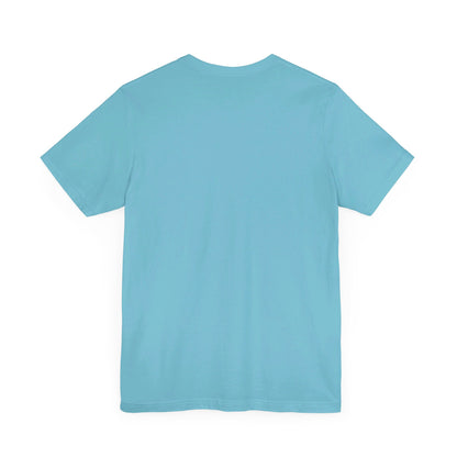 SEMC CITGO SHIRT
