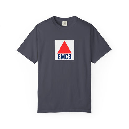 BMCS CITGO TEE
