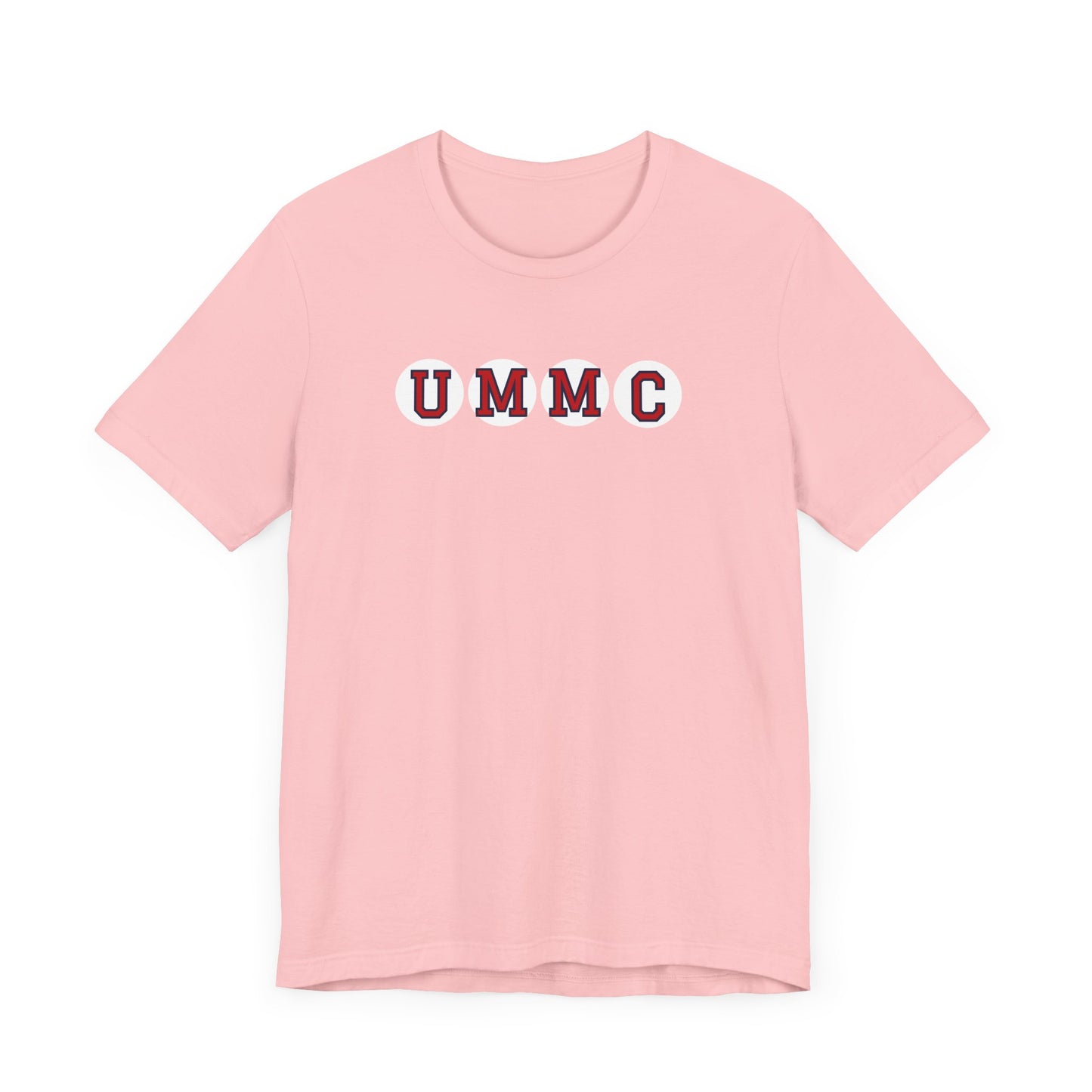 UMMC SOX SHIRT