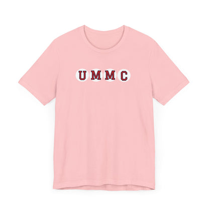 UMMC SOX SHIRT