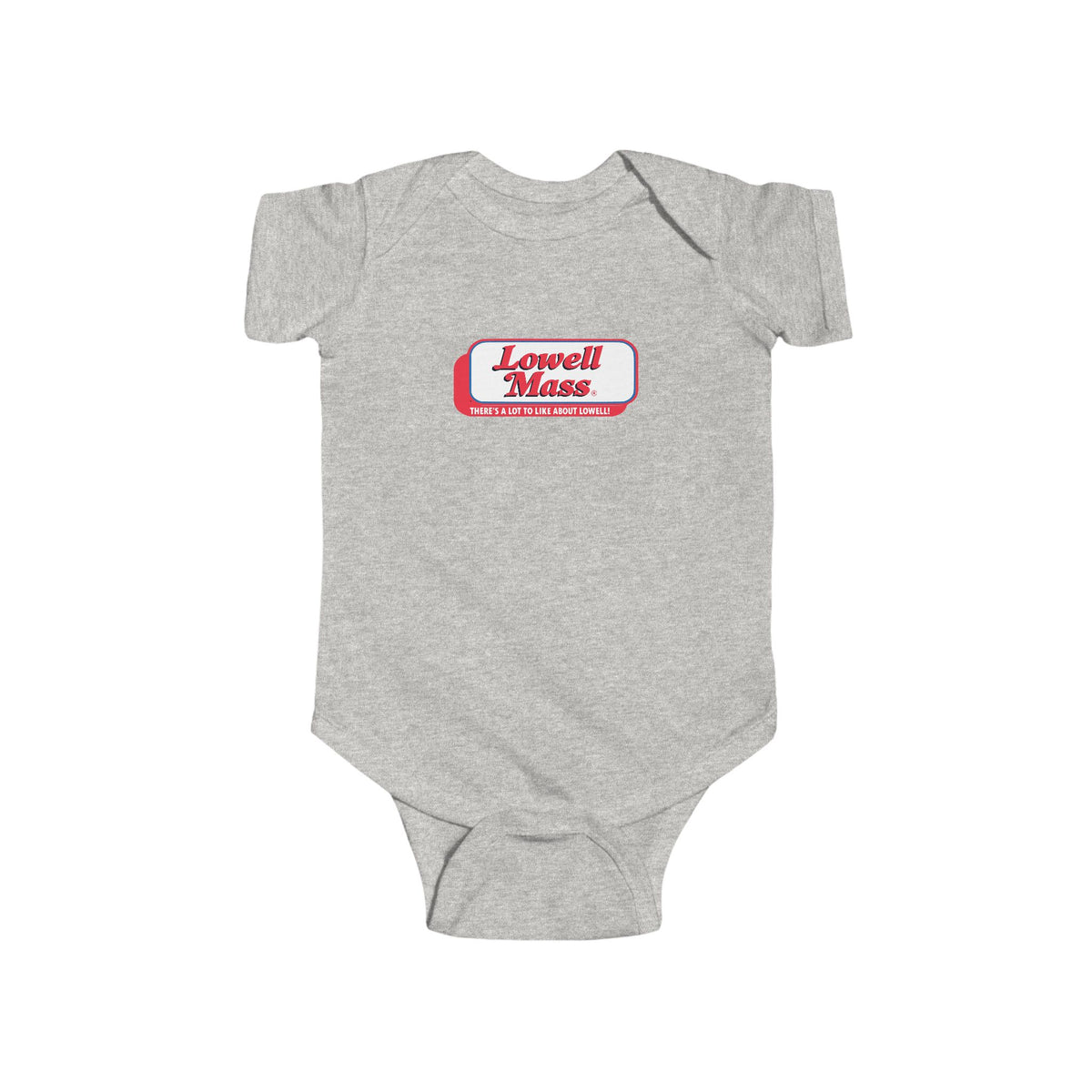 LOWELL BASKET ONSIE