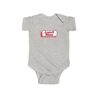 LOWELL BASKET ONSIE