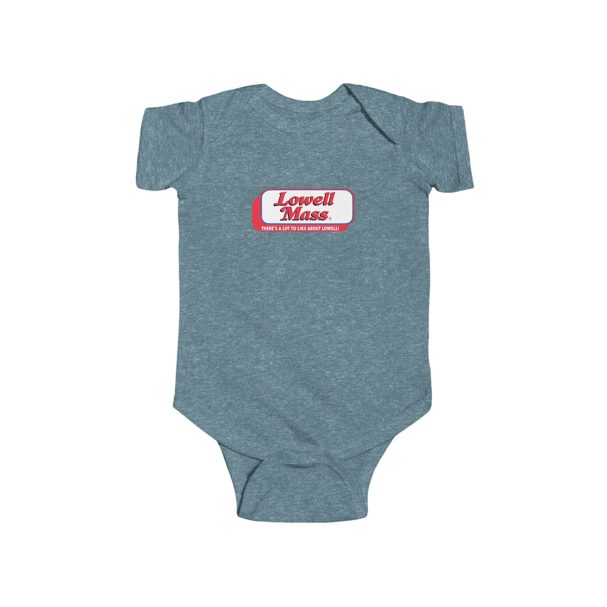 LOWELL BASKET ONSIE