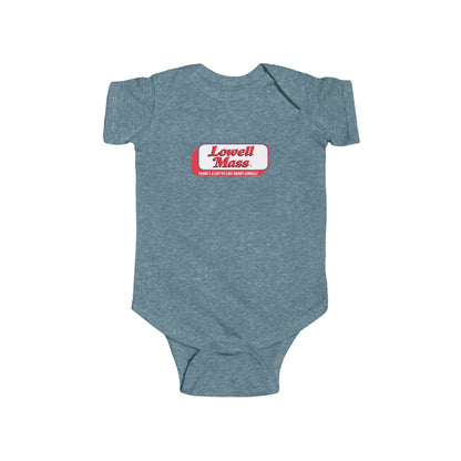 LOWELL BASKET ONSIE