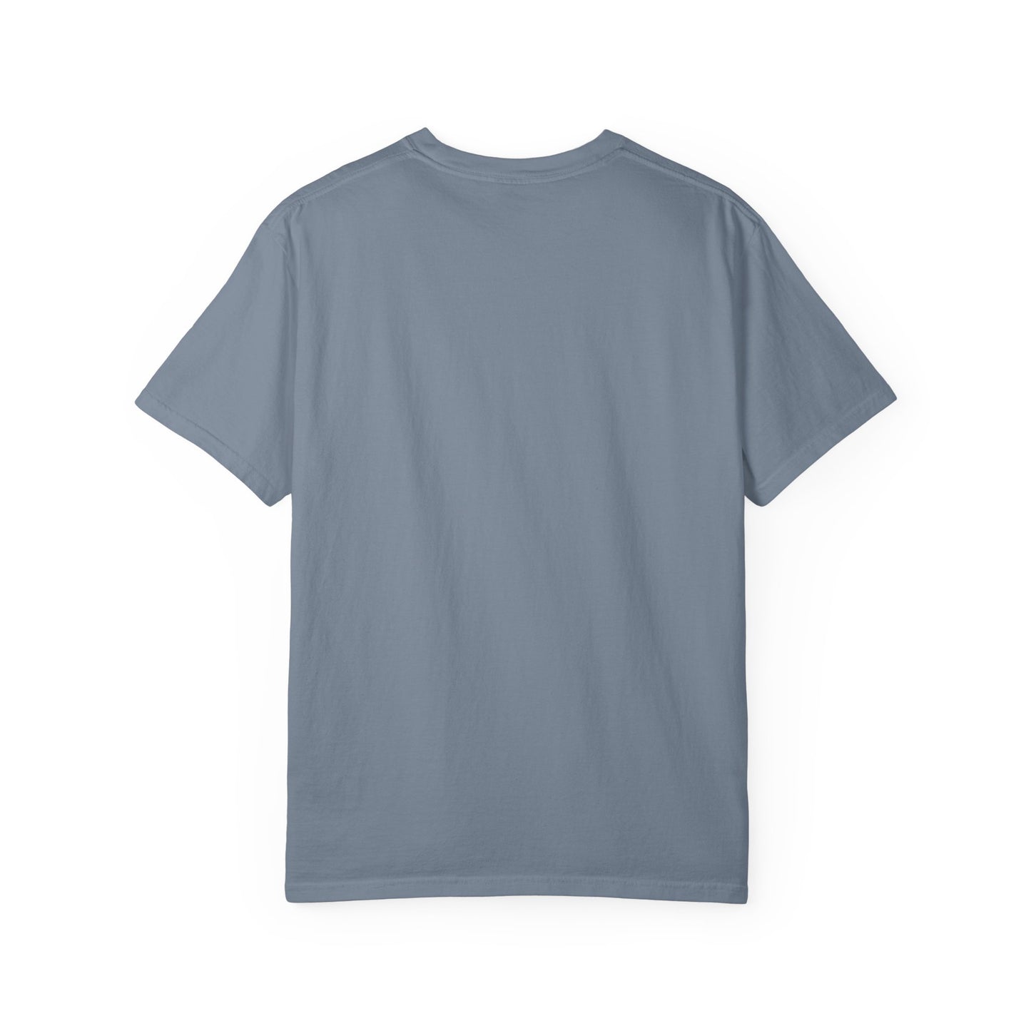 LGH RETIRED SOX LETTERS TEE