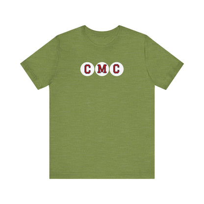 CMC SOX SHIRT