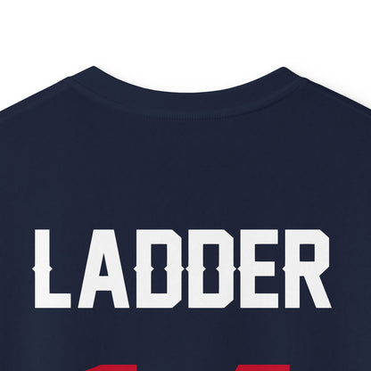 MUNCHKINS BFD RED ZONE LADDER 14 TEE