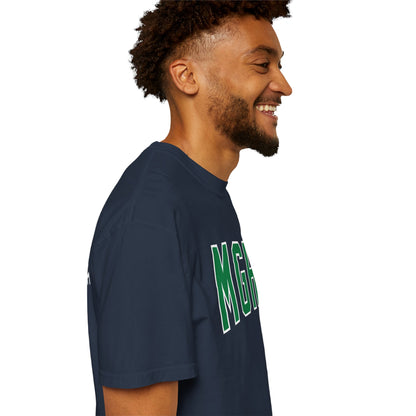 PHILLIPS HOUSE 20 FULL COURT CARE T-SHIRT