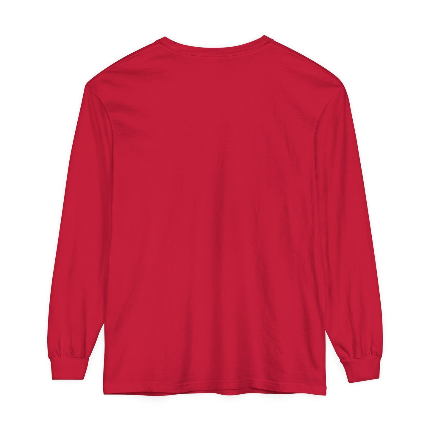 NEBH HOLIDAY LIGHTS LONG SLEEVE