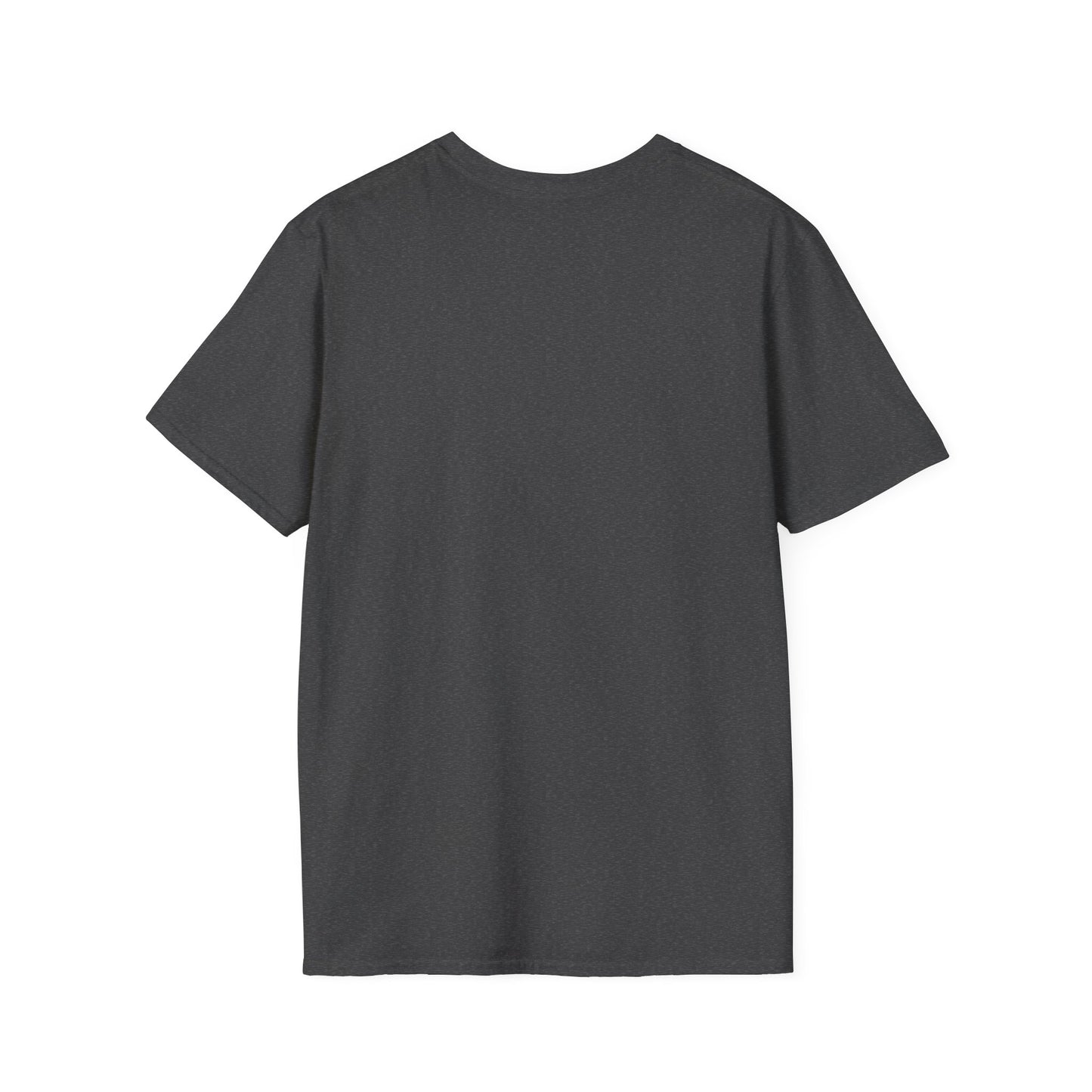UNION CITGO TEE