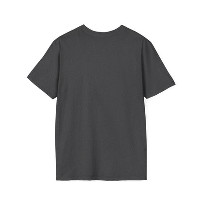 UNION CITGO TEE
