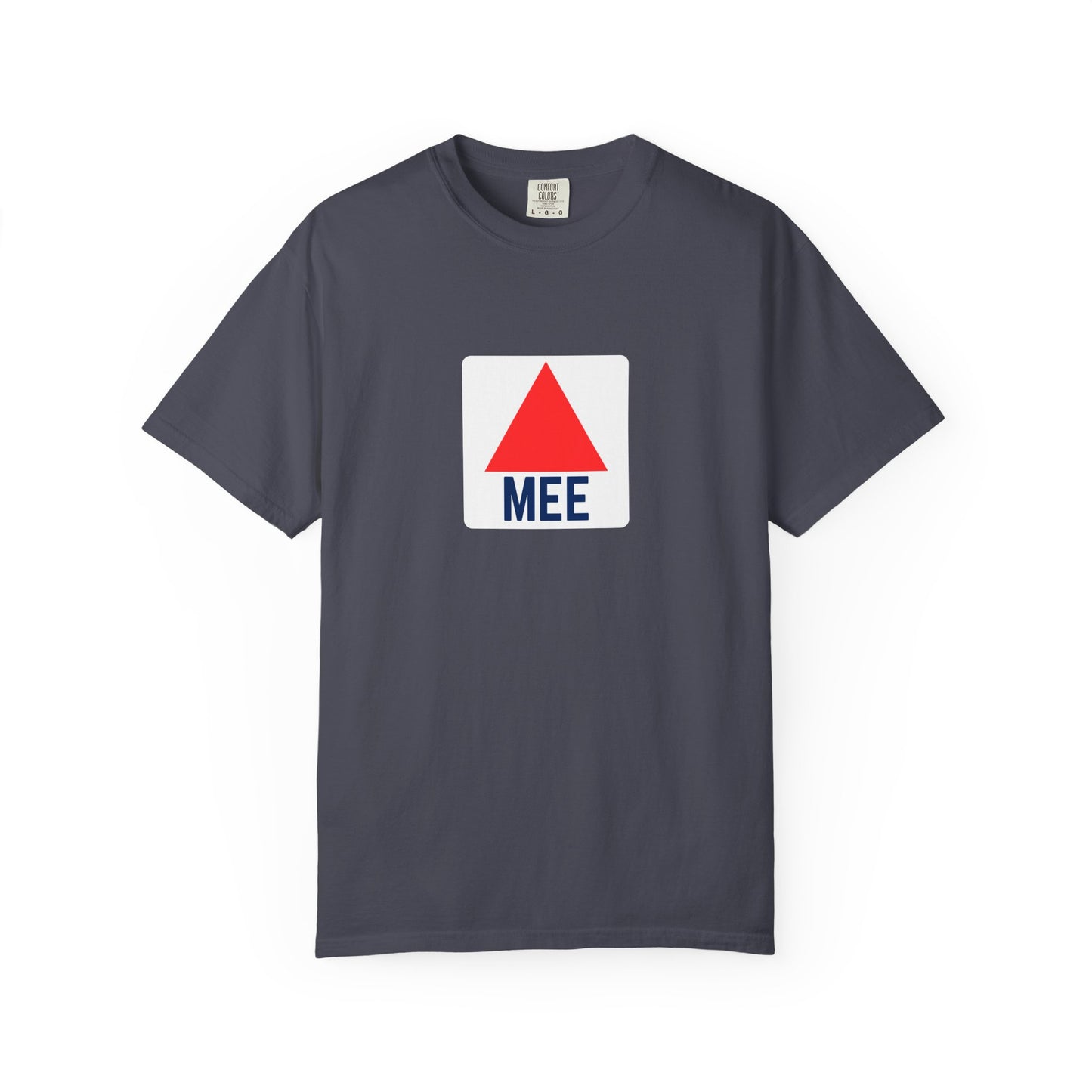 MEE CITGO TEE
