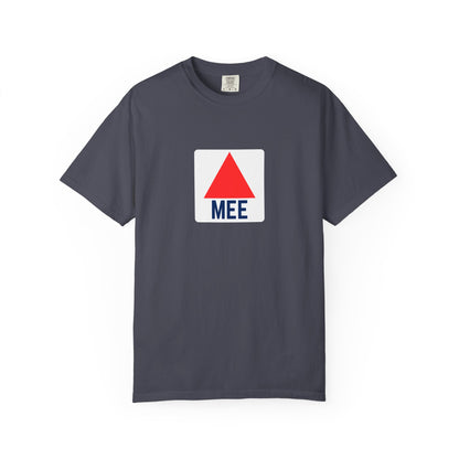 MEE CITGO TEE