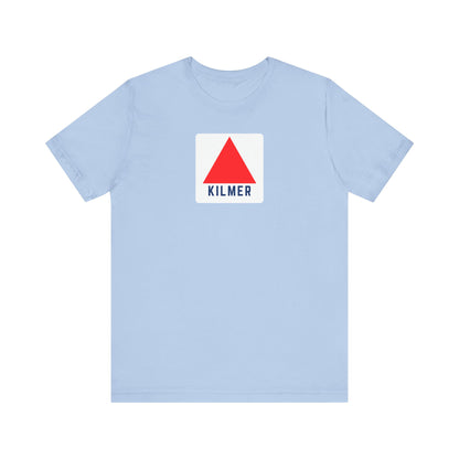 KILMER CITGO SHIRT
