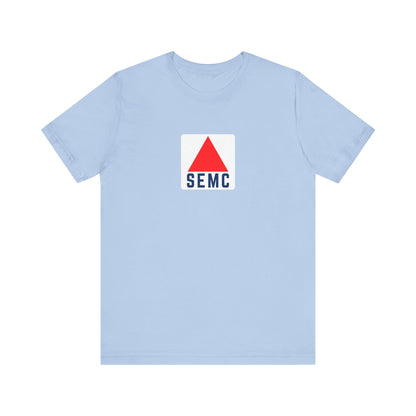 SEMC CITGO SHIRT