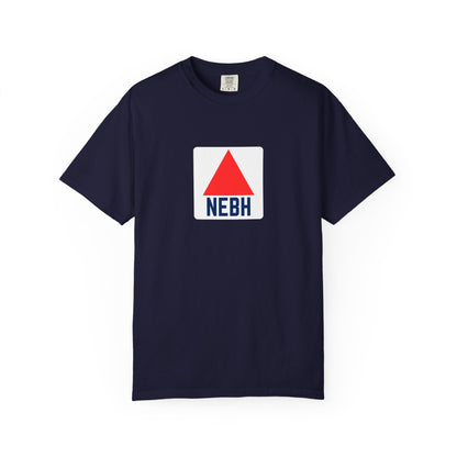 NEBH CITGO TEE