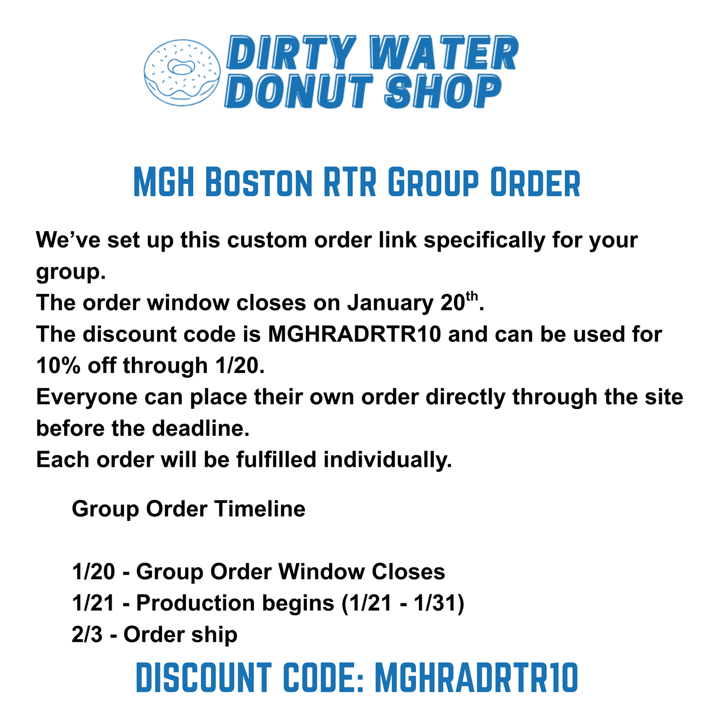 MGH RADIOLOGY BOSTON RT(R) CHAMPION CREWNECK